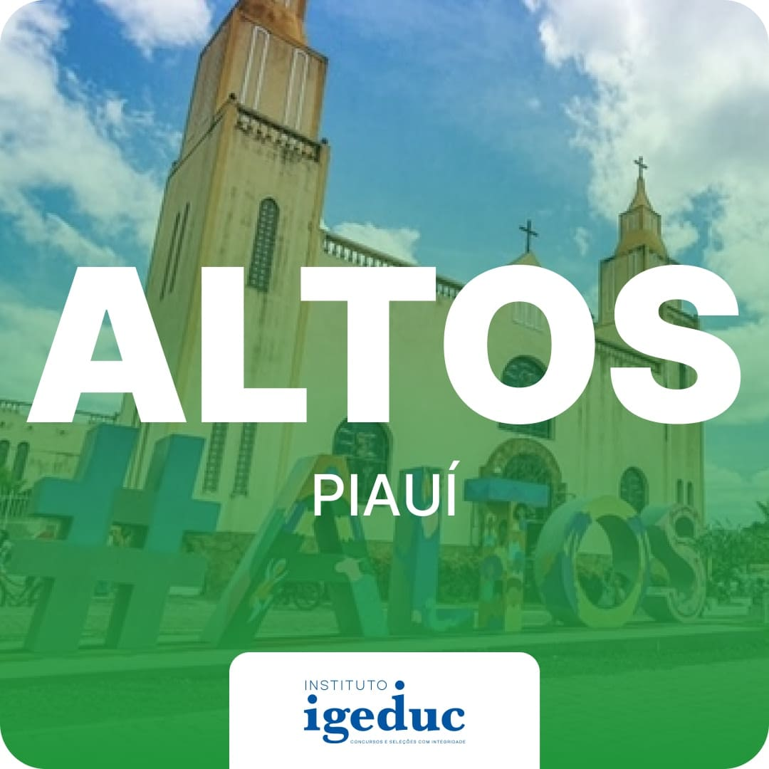 Altos
